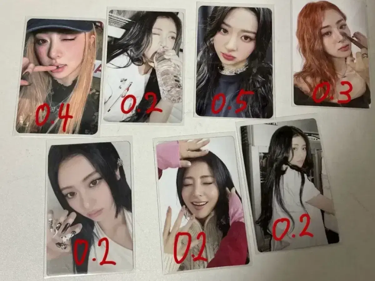 thumbnail-0